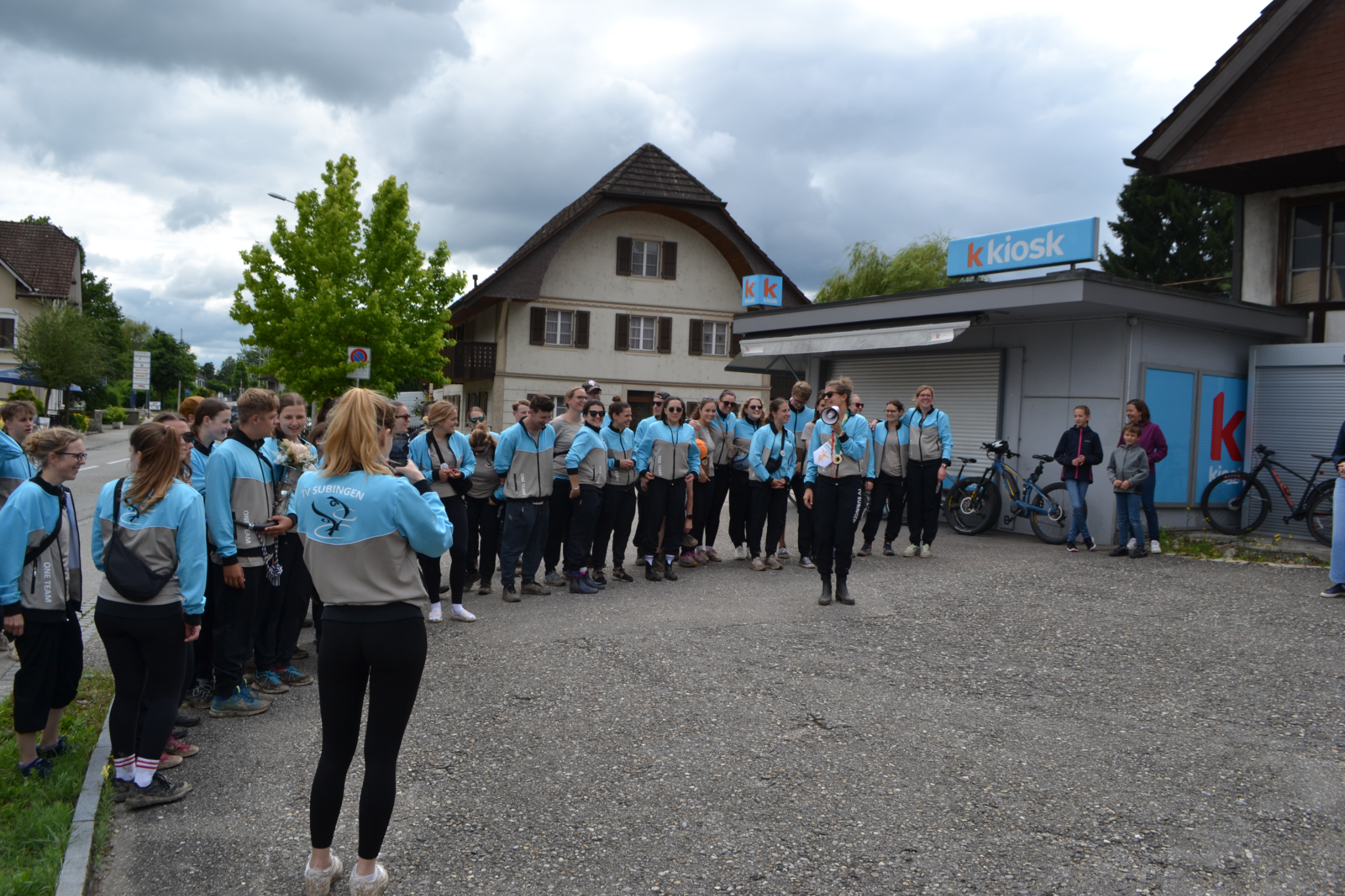 Bild (270)